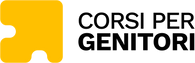 Corsi per genitori