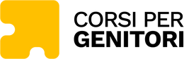 Corsi per genitori