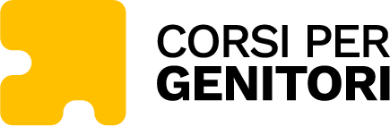 Corsi per genitori